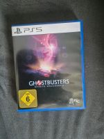 Ghostbuster  ps5  zu verkaufen Niedersachsen - Essen (Oldenburg) Vorschau