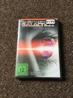 Battlestar Galactica: Pilotfilm zur Serie Berlin - Neukölln Vorschau