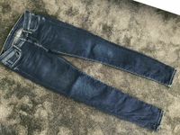 Jeans Hosen Pepe new brooke und Rossi W27 je 15€ Berlin - Reinickendorf Vorschau