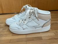 Karl Kani Turnschuhe   TOP Hessen - Lauterbach (Hessen) Vorschau