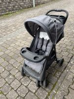 Kinderbuggy Hessen - Grünberg Vorschau