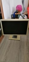 PC-Monitor Fujitsu Siemens Rheinland-Pfalz - Asbach Vorschau