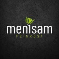 ⭐️ menisam Feinkost ➡️ Verkäufer  (m/w/x), 99085 Thüringen - Erfurt Vorschau