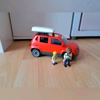 Playmobil. 5436. Familienauto. Top Nordrhein-Westfalen - Niederzier Vorschau