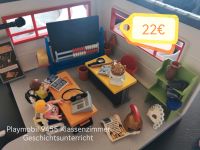 Playmobil 9455 Niedersachsen - Lauenförde Vorschau