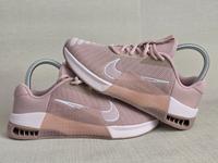 Nike METCON 9 Köln - Porz Vorschau