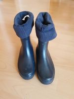 Gummistiefel Größe 32/33 Nordrhein-Westfalen - Gelsenkirchen Vorschau