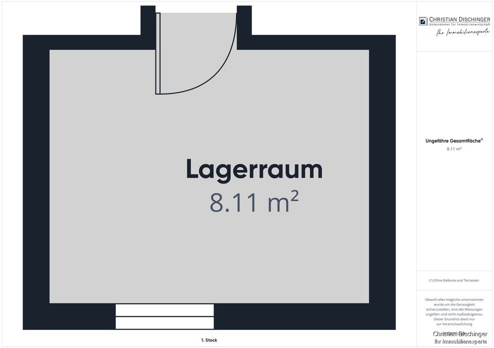 Charmante 3-Zimmer-Wohnung mit Südbalkon und idyllischem Fernblick über Undorf! in Nittendorf 