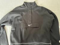 Nike Pullover (gr M) Nordrhein-Westfalen - Marl Vorschau