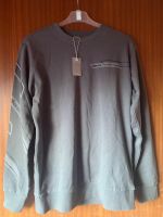 Bench Sweatshirt (Pullover) Gr.S Orginal Neu Köln - Porz Vorschau