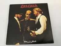 Bee Gees- one night only- promo CD (the mail on Sunday) Hessen - Waldems Vorschau