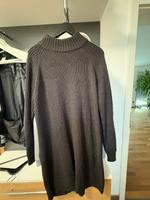 Knit Dress „NM Timmy“ von Noisy May Baden-Württemberg - Gärtringen Vorschau