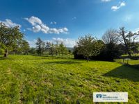 Verwirklichen  Sie Ihren Traum! Baugrundstück mit Sonnenhanglage Nordrhein-Westfalen - Porta Westfalica Vorschau