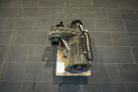 VW Touareg Getriebe Verteilergetriebe 0AD3416011N 0AD341012N Sachsen - Wurzen Vorschau