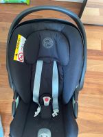 Cybex babyschale Autositz Berlin - Grunewald Vorschau