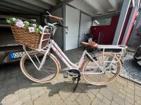 EBike von Gazelle Niedersachsen - Georgsmarienhütte Vorschau