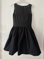 Cocktail Kleid,  Hochzeit Bochum - Bochum-Südwest Vorschau