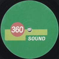 ⭐️1995 Techno Acid 12“⭐️360 Sound⭐️D/A/C - The Sound Of O.C. ⭐️ Bayern - Graben (Lechfeld) Vorschau