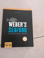 Webers Seafood Bayern - Abensberg Vorschau