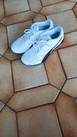 Puma Sportschuhe Bayern - Taufkirchen Vils Vorschau