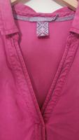 Sommerkleid Cecil, pink, Gr. M Hessen - Bad Homburg Vorschau
