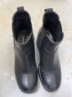 Vagabond Lederschuhe Berlin - Marienfelde Vorschau