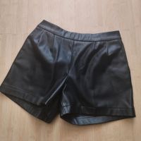 Shorts Gr.158/164 Baden-Württemberg - Ditzingen Vorschau