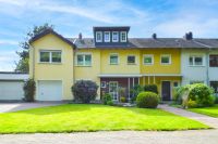 Reihenendhaus: Ihr modernisiertes Traumhaus in Bestlage Nordrhein-Westfalen - Espelkamp Vorschau
