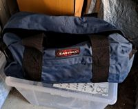 Reisetasche Eastpak Nordrhein-Westfalen - Neuss Vorschau