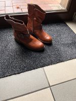 Damenstiefel von Tamari’s NEU Nordrhein-Westfalen - Hamm Vorschau