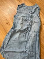 Umstandskleid Jeans H&M Mama Bayern - Cham Vorschau