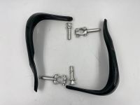 Cemoto Handguards schwarz NEU Bayern - Wiesau Vorschau