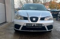 Seat Ibiza Signo Baden-Württemberg - Offenburg Vorschau