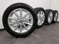 NEU BMW Sommerreifen 17 Zoll Felgen X1 F48 X2 F39 560 Sommerräder Niedersachsen - Staufenberg Vorschau