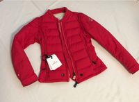 MONCLER GRENOBLE Gr 1 Übergangsjacke Baden-Württemberg - Friedrichshafen Vorschau