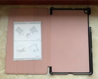 iPad Mini Hülle neu Blumenthal - Farge Vorschau