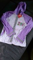 Hello Kitty, Regenjacke, Gr. 128, NEU Bayern - Ansbach Vorschau