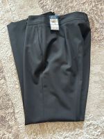 Brax Damen Hose Neu gr 42 West - Höchst Vorschau