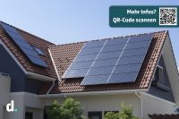 Rundum Sorglos & Steuerfrei: Photovoltaik Anlage / PV / Solar Baden-Württemberg - Königsbach-Stein  Vorschau