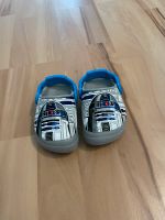 Crocs Kinder Star Wars Niedersachsen - Bückeburg Vorschau