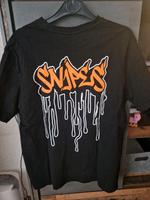 Snipes T-Shirt, Gr . S Rheinland-Pfalz - Diez Vorschau