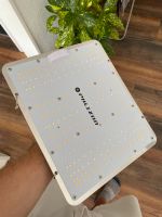 Philzon 1000w Growlampe - Dimmbar - Samsung LEDs inkl. Rechnung Niedersachsen - Salzgitter Vorschau