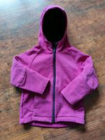 Softshell Jacke 92-98 Pink Nordrhein-Westfalen - Paderborn Vorschau