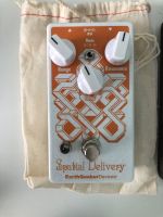 Lösung privat heimstudio: Earthquaker Devices Spatial Delivery Berlin - Mitte Vorschau