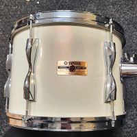 Suche Yamaha Recording Custom 9000 Stage White 13x9 Tom Lindenthal - Köln Sülz Vorschau