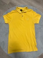 Hugo Boss Poloshirt (XL) Düsseldorf - Benrath Vorschau