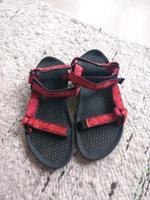 Trekking Sandalen Teva Hannover - Linden-Limmer Vorschau