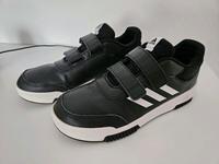 Adidas Sneaker Gr.39 Niedersachsen - Gieboldehausen Vorschau