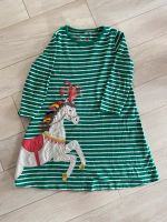 Kleid Mini Boden Pferd 128 Baden-Württemberg - Singen Vorschau