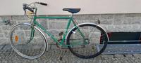 Sportrad DDR 28 Zoll Herren Sachsen - Halbendorf Vorschau